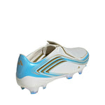 Adidas F50 Messi Elite FG football boots focicipő