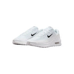 Nike Air Max Men's cipő IO9416-100