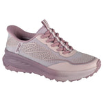 Skechers Slip-Ins: Switch Back - Mist 180157-PMLT Purple 36 Cipő