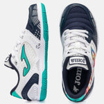 Joma Sala Max 2633 Jr IN cipő SMJW2633IN