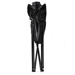 Meteor Hiker Folding Chair uniw tourist equipment