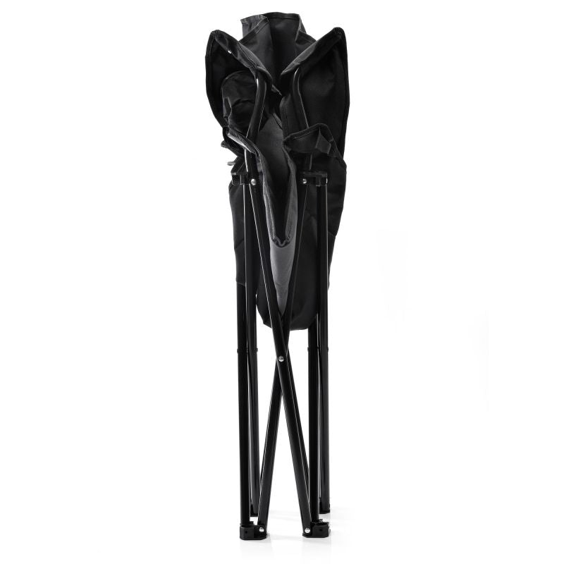 Meteor Hiker Folding Chair uniw tourist equipment