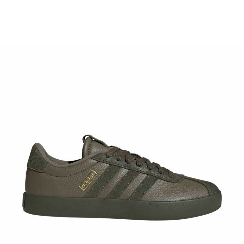 Adidas Men's VL Court cipő KI2118