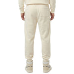 AIR Jordan Brooklyn Fleece Graphic Pants - tracksuits, pants