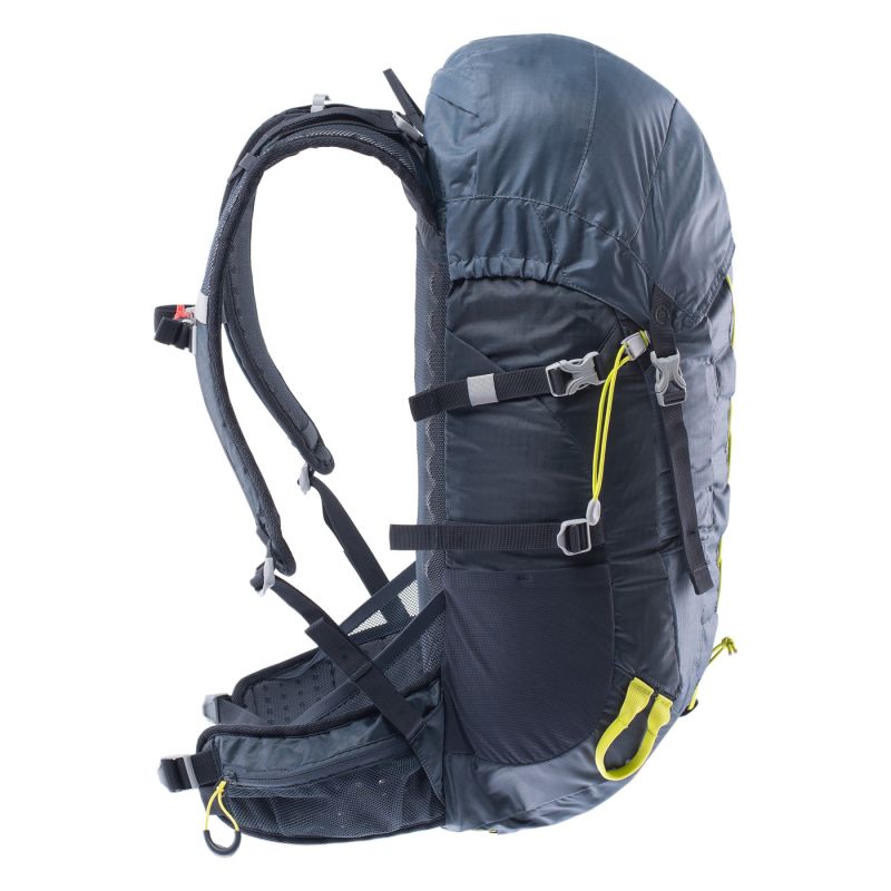 Elbrus Windrunner 35 backpack 35l hátizsák