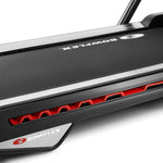 Bowflex T56 elektromos fekete futópad 100912