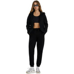4f Jacket F359 W 4FWAW25TSOFF359 20S Kabát