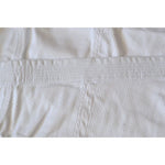 Enero Judo Aikido Kimono 140cm White fehér kimonos