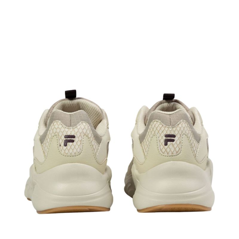 Fila Collene AW bézs cipő