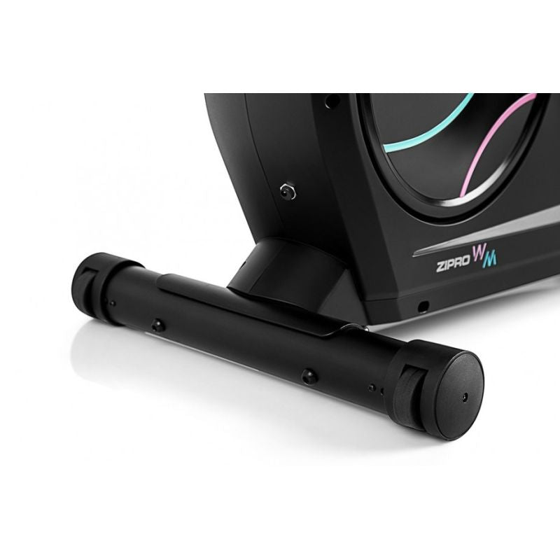 Zipro Glow WM Magnetic Bike Trainer edzőfelszerelés 5901793678214