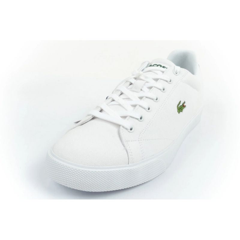 Lacoste Lerond Set 125 1 M shoes 749CMA000521G Cipő