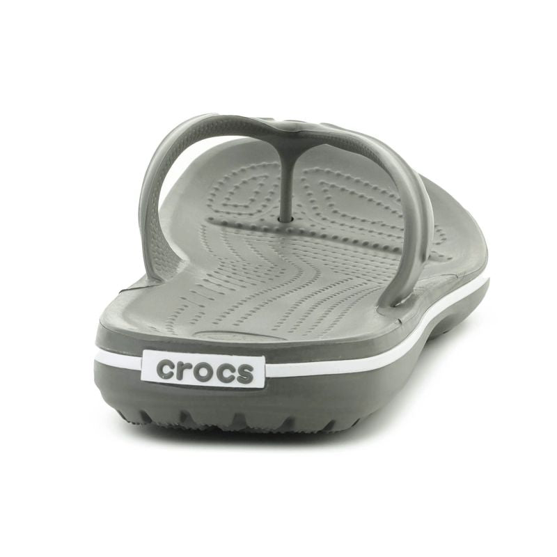 Crocs Crocband Flip Dusty Olive