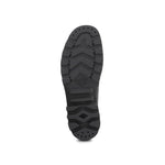 Palladium Mono Chrome shoes 73089-089-M Cipő