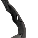 Radvik NORMIT glasses napszemüveg 92800719739