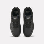 Reebok ATR Chill Jr 100200204 sports shoes Cipő
