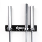 Tiguar bar hanger fekete kiegészítő TI-WS005