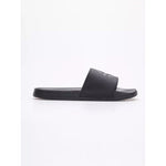 Women's pool flip-flops 4F 4FSS23FFLIF068-20S papucs
