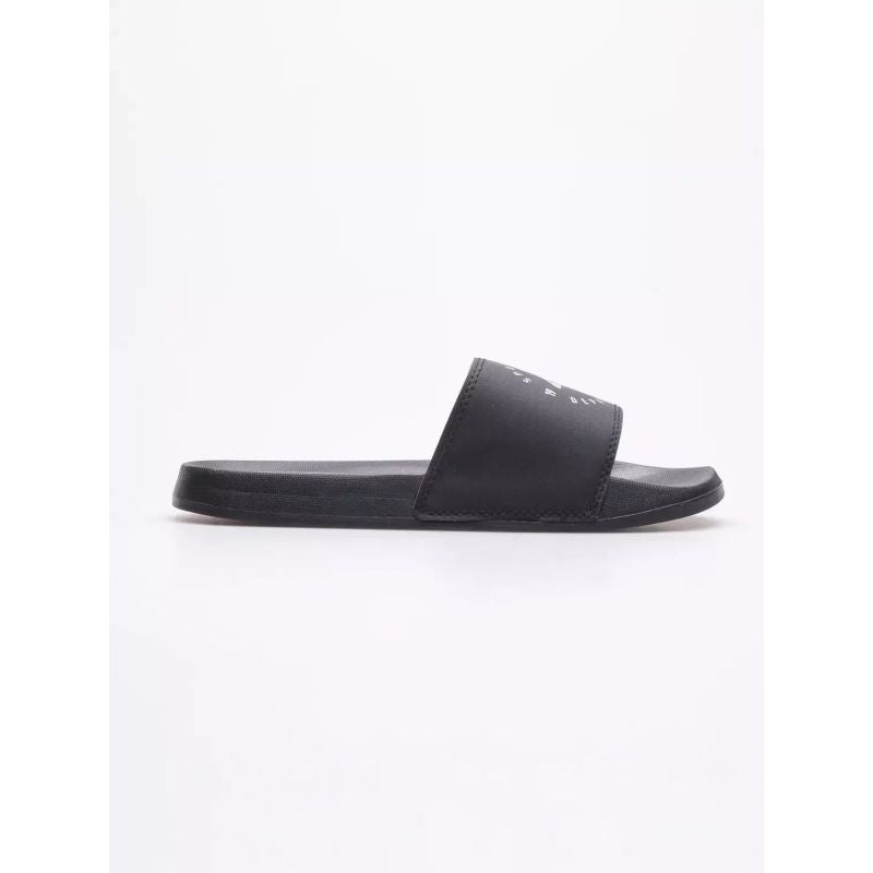 Women's pool flip-flops 4F 4FSS23FFLIF068-20S papucs