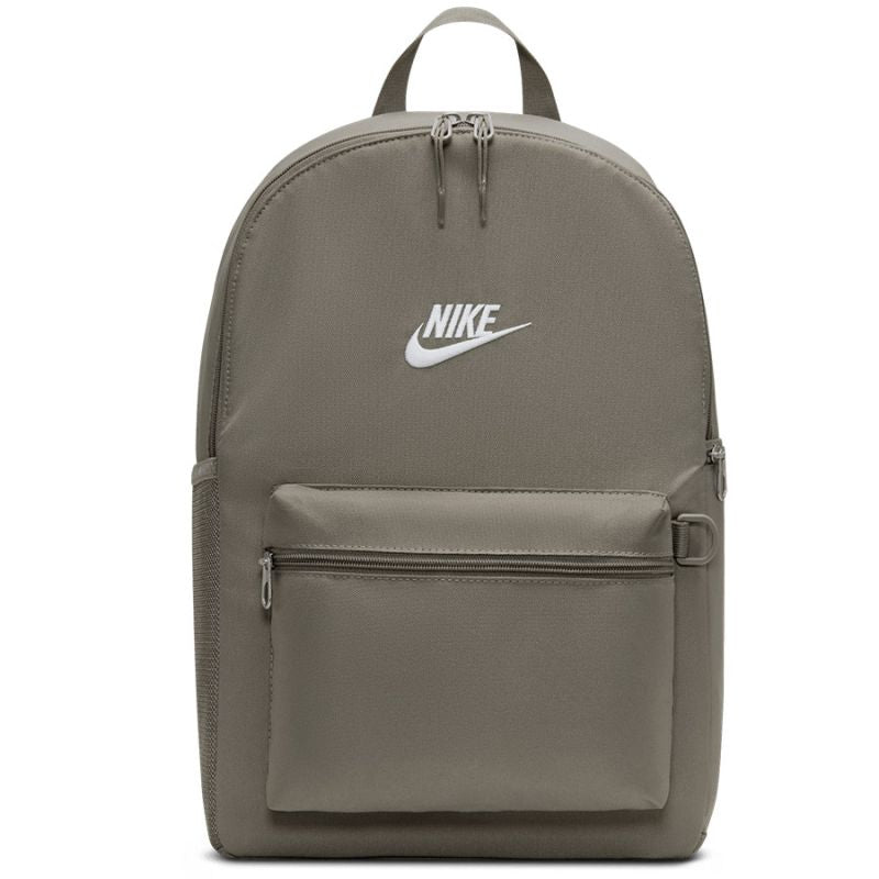 Nike Heritage 2.0 Backpack sportstyle hátizsák
