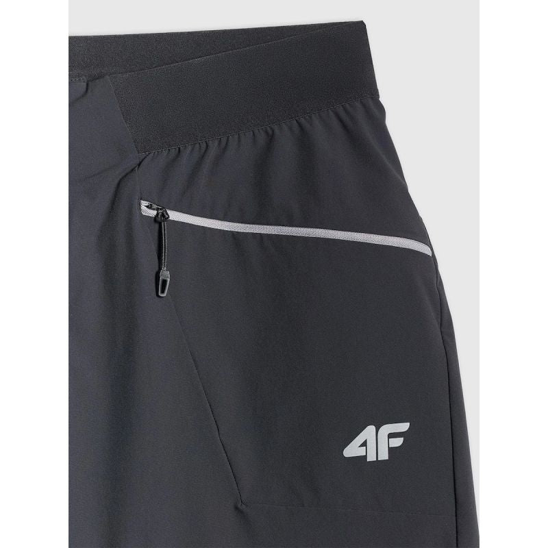 4F Men's quick-drying trekking 3xl short