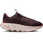 Nike Wmns Motiva ( )