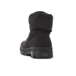 Palladium US Baggy W 92353-060-M shoes Cipő