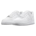 Nike Women's W Air Force 1 `07 Next Nature cipő