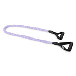 Spokey Supra Tube SPK-943083 medium rubber expander Edzőfelszerelés
