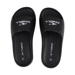O'Neill Linha W 90251015 25Y flip-flops fekete papucs
