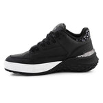 Skechers Sizzle Buckets OG 251180-BLK Black