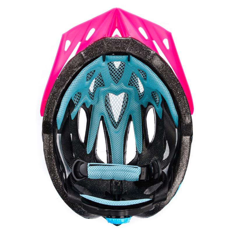 Meteor Marven Bicycle Helmet uniw helmets
