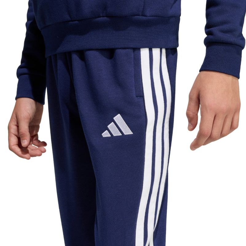 Kép alternatív szöveg