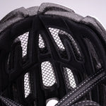 Radvik PELETON helmet helmets