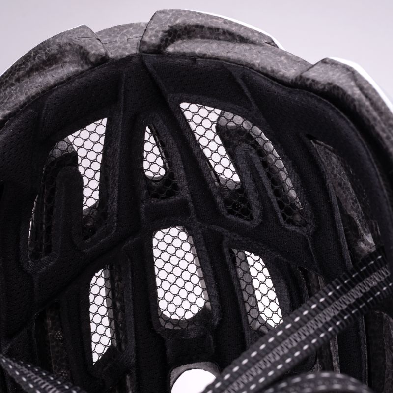Radvik PELETON helmet helmets