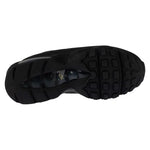 Nike Air Max 95 Black