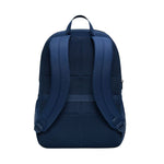 Nike Academy Team M Backpack Navy kék hátizsák