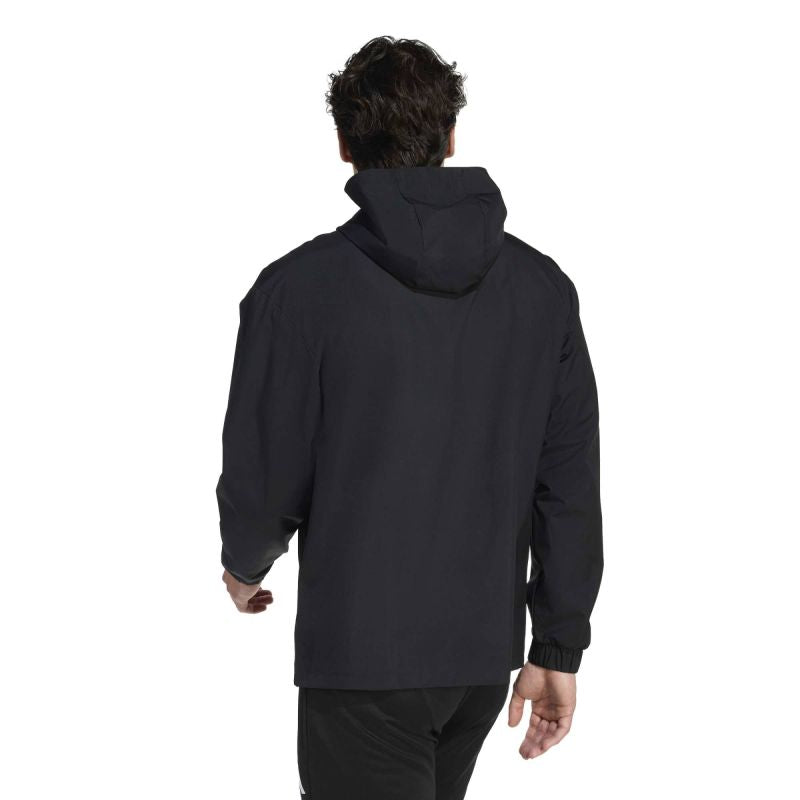 Adidas Entrada 26 All-weather JZ9101 kabát