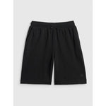 4F Boy's sweatpants ruházat 4FJRSS26TSHOM0866-20S