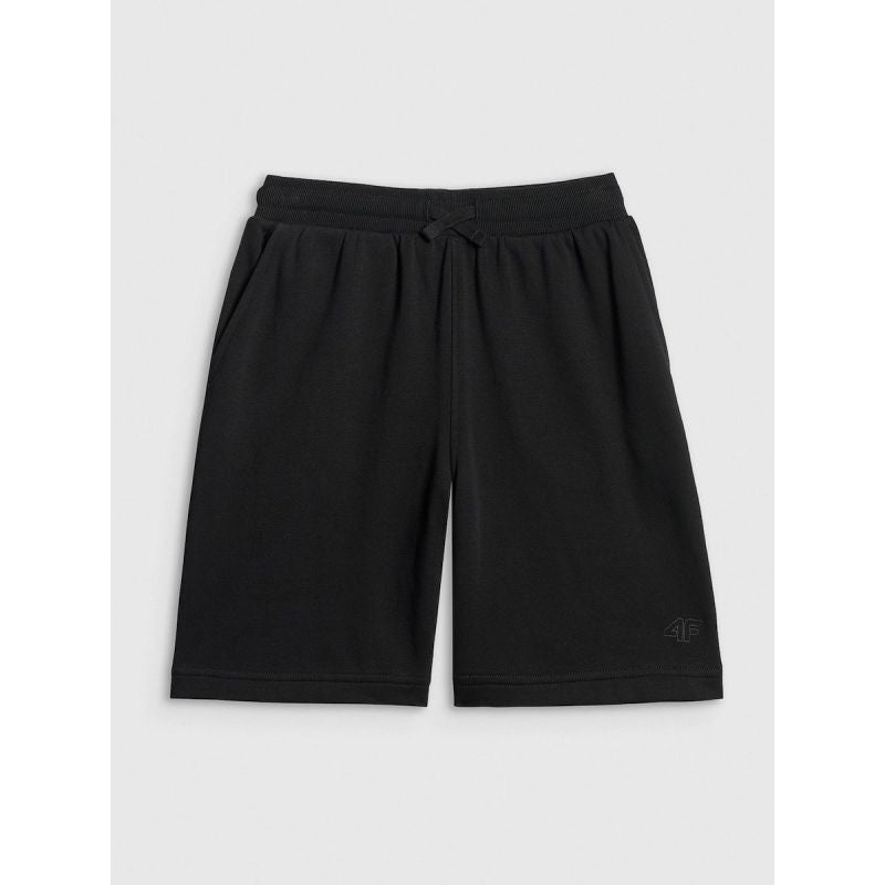 4F Boy's sweatpants ruházat 4FJRSS26TSHOM0866-20S
