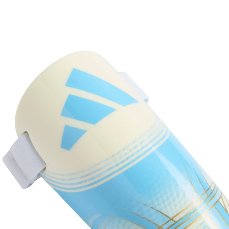 Kép alternatív szöveg