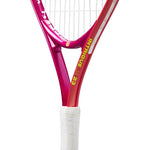 Wilson Intrigue Junior 23 Girls TNS RKT 3 5/8 Tennis Racket teniszütő WR180410U