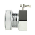 HMS Lock Jaw clamps 2 pcs. papucs 17-62-068