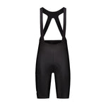 Rogelli DISTANCE II bib 2XL fekete short