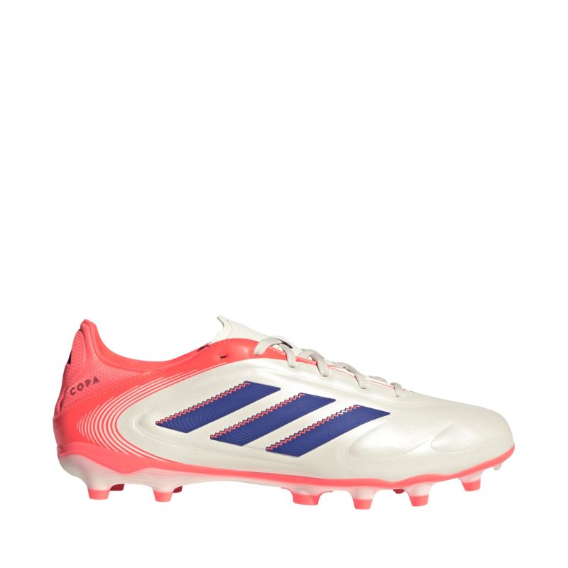 adidas Copa Pure 3 League FG/MG JH6299 football boots General
