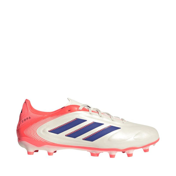 adidas Copa Pure 3 League FG/MG JH6299 football boots General