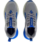 Reebok VERSE women's sneakers ( ) utcai cipő 100272023