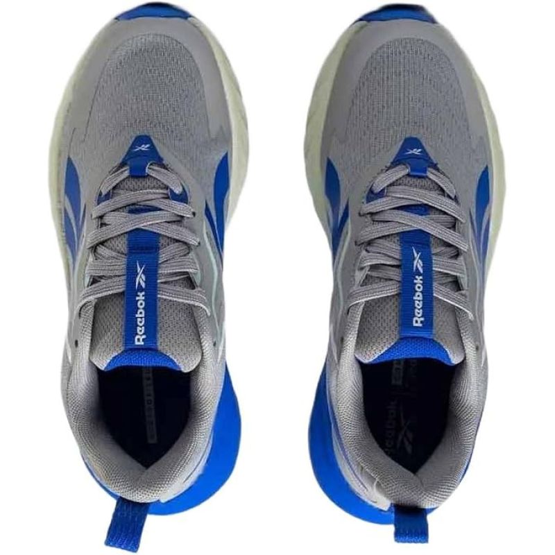Reebok VERSE women's sneakers ( ) utcai cipő 100272023