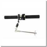 HMS Muscle and arm exerciser F4420 fekete edzéssegítő 17-62-029