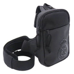 Real Madrid Cross Body Bag