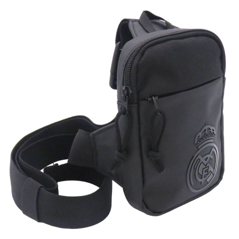 Real Madrid Cross Body Bag